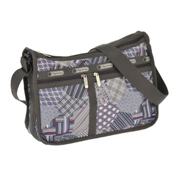 LeSportsac レスポートサック 7507-4065 ショルダー ショルダーバッグ レディース