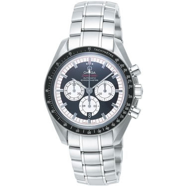 OMEGA オメガ スピードマスター 3507.51 メンズ 腕時計【送料無料】