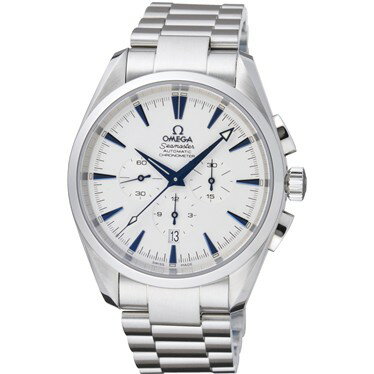 OMEGA オメガ シーマスター 2512.30 腕時計 メンズ