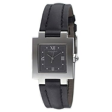 ショーメ Chaumet 腕時計 スタイルカレ W04230-020 レディース