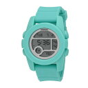 NIXON ニクソン A490302 ブランド 時計 腕時計...