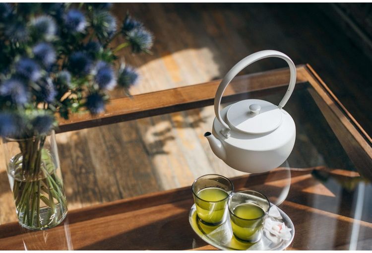 【中古】パナソニック オーブンレンジ エレック 23L ホワイト NE-MS233-W