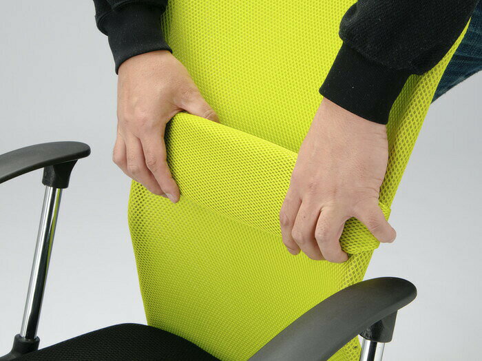 【※法人様限定販売】 オフィスデスク オフィスチェア セット 机幅140 メッシュチェア キャスター付き パソコンデスク 椅子 机 いす イス 回転いす シンプル 会社用 事務机 事務用デスク 事務デスク(代引不可)【送料無料】