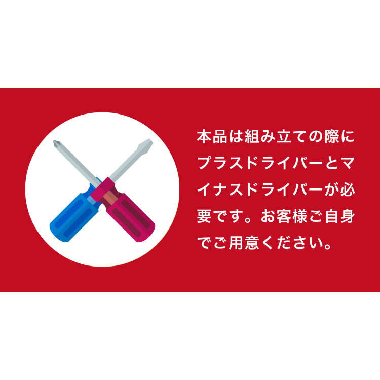 デスク パソコンデスク 幅120cm オフィスデスク 白 ホワイト 平デスク つくえ SOHO 木製 シンプル 机 会社 ワークデスク(代引不可)【送料無料】