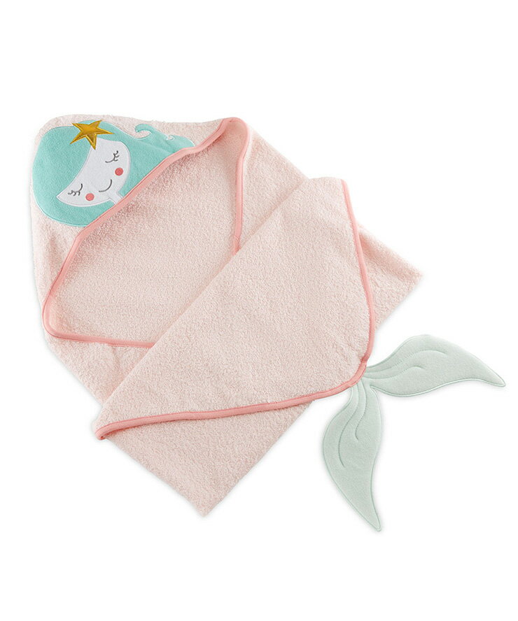 Baby Aspen �٥ӡ������ڥ� �ա����դ��٥ӡ��Х������� �Ļ� £��ʪ �ץ쥼��� �л��ˤ� �뺧�ˤ� ���ˤ� ����Ϥ �Х������������̵����