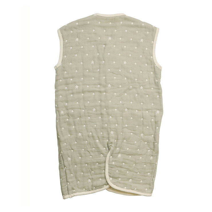 angerolux ���󥸥�����å��� 2������6�ť��������꡼�ѡ� �⥹���졼 80-100cm������̵����