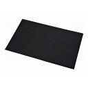 モリトー 移座えもんシート BLACK ブラック M【送料無料】