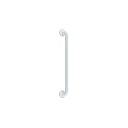 アーサ アメニティバーディンプル(手すりφ32)I型 60cm【送料無料】