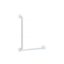 アーサ アメニティバーディンプル(手すりφ32)L型 60×60cm【送料無料】