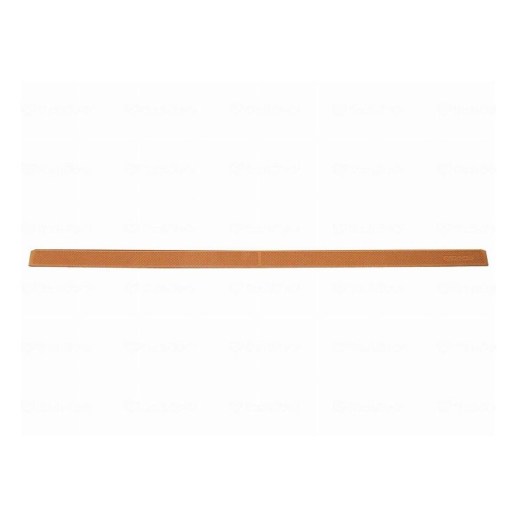 シンエイテクノ ダイヤスロープ 100cm幅(DS 100) 10010【送料無料】