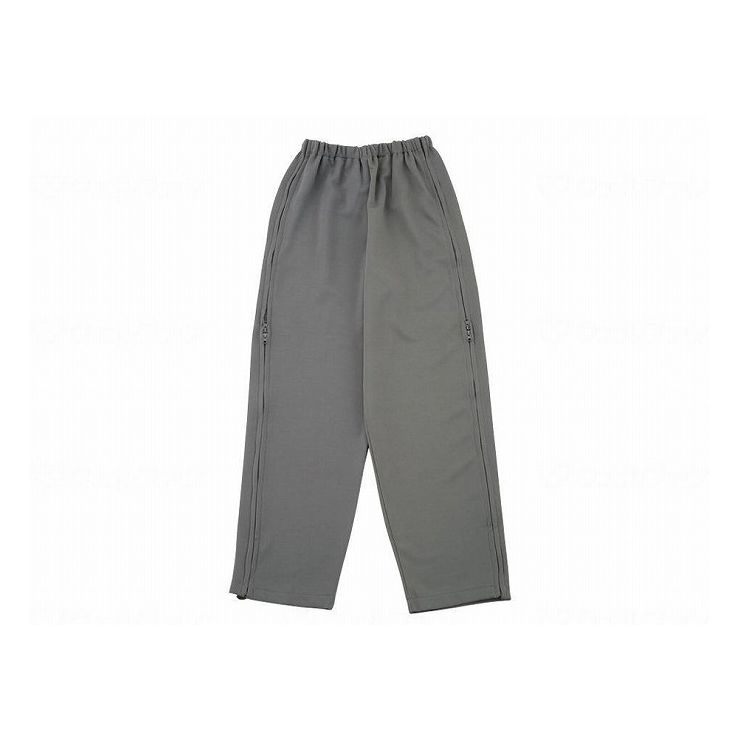 �����ե��å���� �ؿ����������㡼���ѥ�� ���졼 M������̵����