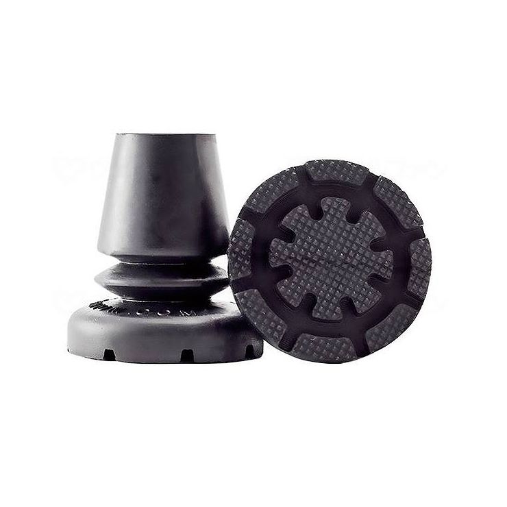 プロト・ワン 高機能先ゴム エセニウム タック55 16mm【送料無料】