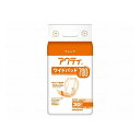 日本製紙クレシア ワイドパッド 700【送料無料】(4)