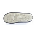 徳武産業 SUTTO fresh -スットフレッシュ- スカイグレー LL 2248【送料無料】