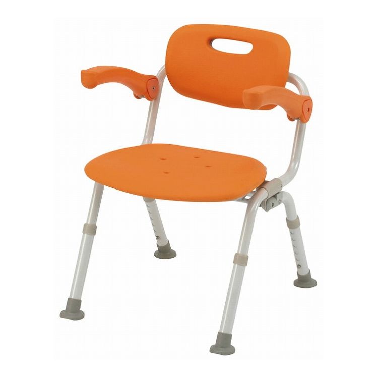 ѥʥ˥åե꡼ [楯ꥢ]ߥɥSP󥿥åꤿN ⥫֥饦 - PN-L41821BR̵