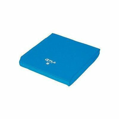 タイカ(Taica) アルファプラクッション 撥水防水カバータイプ KC-WP4040(代引不可)【送料無料】