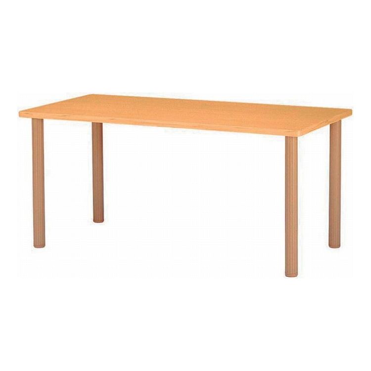 ե ϥ㥹ߥơ֥ HJ ѷ - 16090(cm) HJ-1690K(Բ)̵