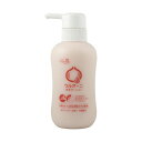 玉川衛材 ウルオーニ保湿ローション 本 300ml 218012【送料無料】