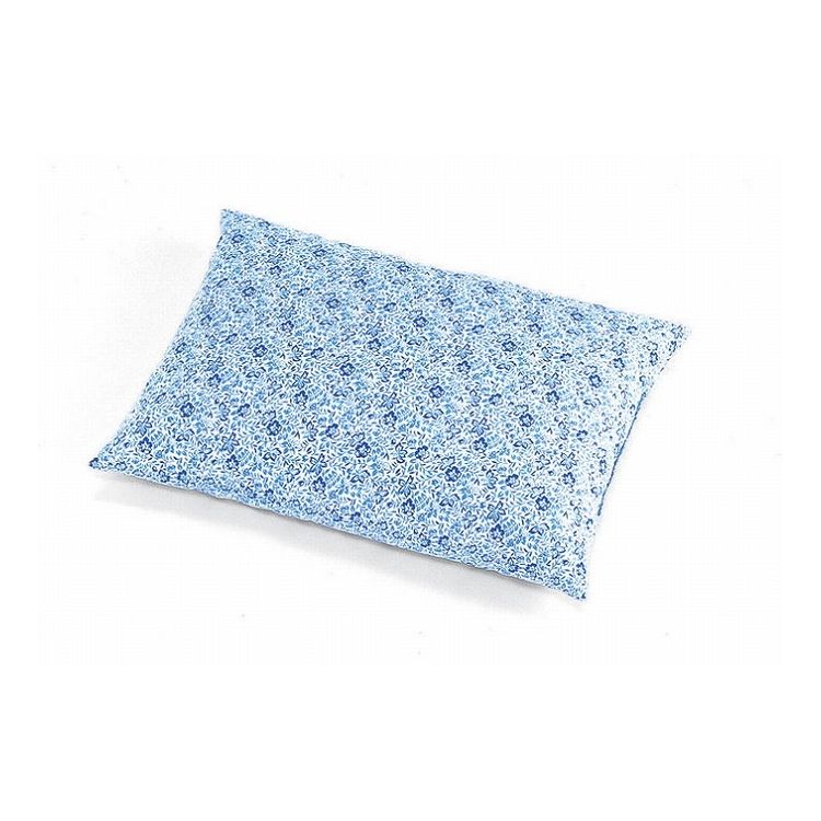 ピジョンタヒラ パームフルビーズパッド6型抱き枕用 187012BF【送料無料】