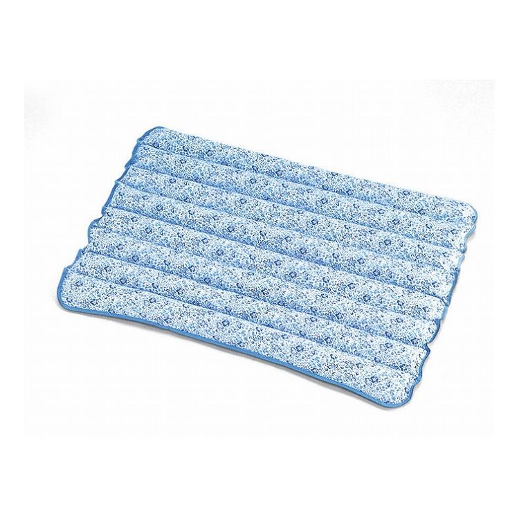 ピジョンタヒラ パームフルビーズパッド7型背あて用 187012BG【送料無料】