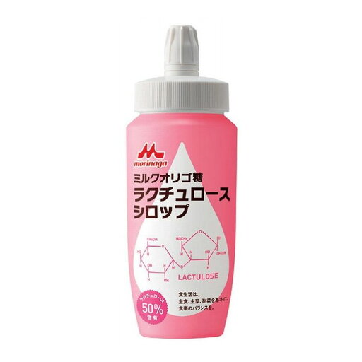 クリニコ ミルクオリゴ糖ラクチュロースシロップ 本 500g 163051 クリニコ ミルクオリゴ糖ラクチュロースシロップ 本 500g 163051