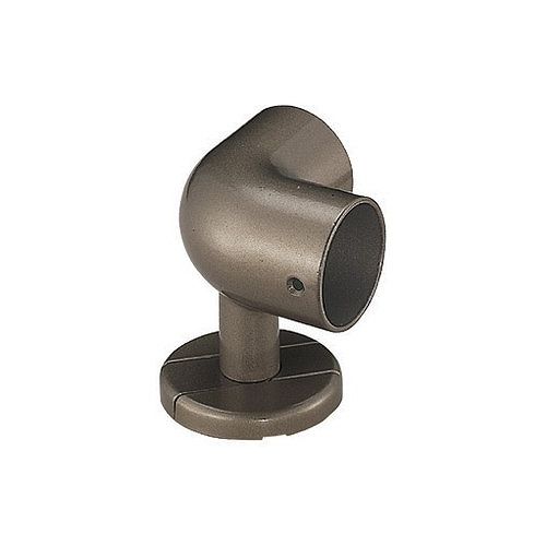 シロクマ BR-606 C形ブラケットコーナー AG 32 BR-606(代引不可)