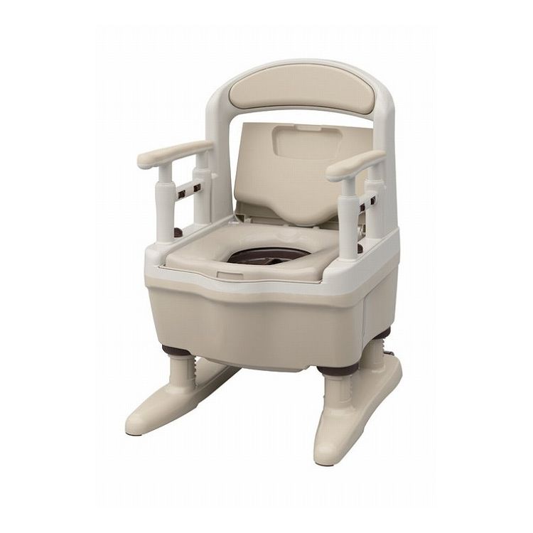  ݡ֥ȥ 㥹ԥ ١ ɸ 533920̵