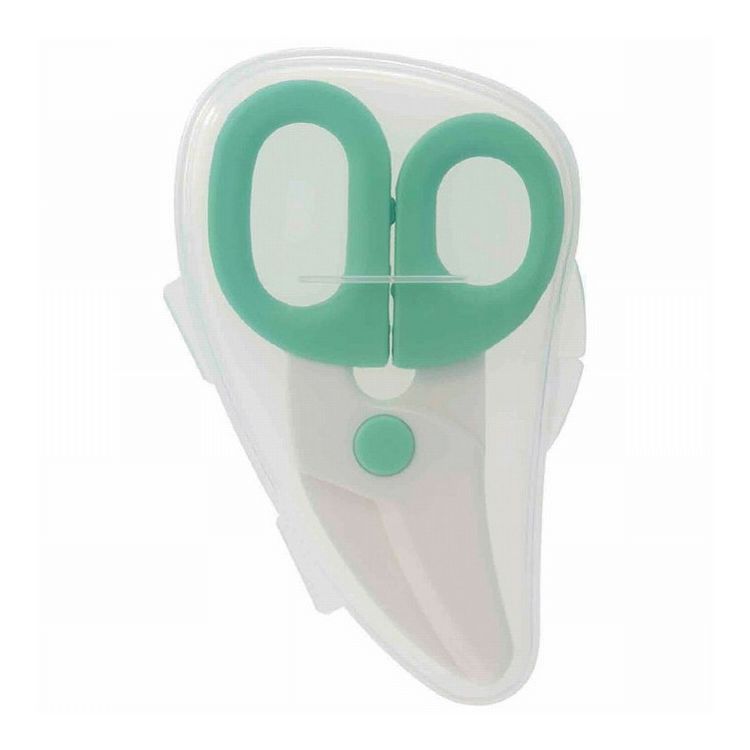 スケーター フードカッター シニアベーシック - BFC1