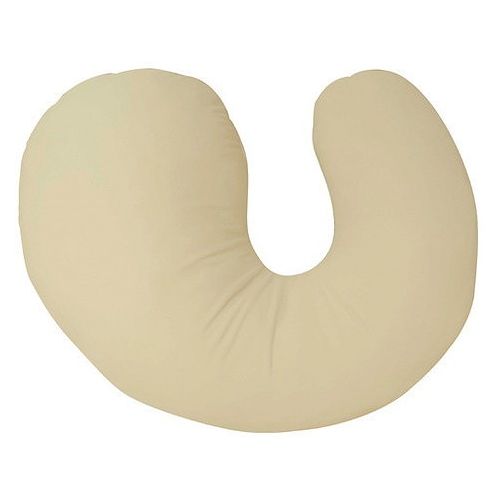 大阪エンゼル シュリンプクッション クリーム 大 1172【送料無料】