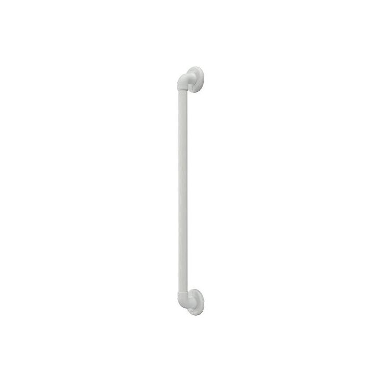 ޥϻ BAUHAUS 32եȥ졼 Iϥ ۥ磻 32600 SAQ-I-600W-040-7381(Բ)...