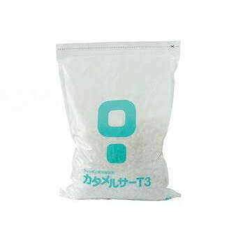 介護用ラップポンシリーズの消耗品毎回ラップポンをお使いになる前にスコップ一杯お入れください。材質：再生パルプ規格：1個規格詳細○容量：6L（通常使用で約60回分）生産国：日本メーカー：日本セイフティー※メーカーの都合によりパッケージ、内容等が変更される場合がございます。当店はメーカーコード（JANコード）で管理をしている為それに伴う返品、返金等の対応は受け付けておりませんのでご了承の上お買い求めください。【代引きについて】こちらの商品は、代引きでの出荷は受け付けておりません。【送料について】北海道、四国、九州は別途送料を頂きます。【配送について】沖縄、離島は配送できません。予めご了承ください。