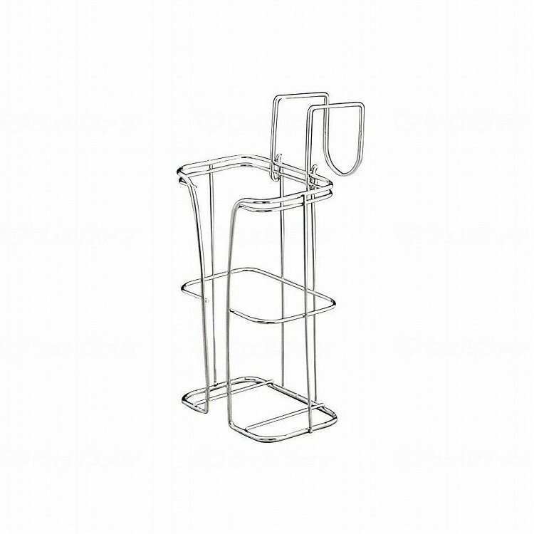 アロン化成 尿器受け(代引不可)【送料無料】