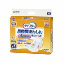 ユニ チャーム T長時間あんしん尿とりパッド42枚 ケース(代引不可)【送料無料】(4)
