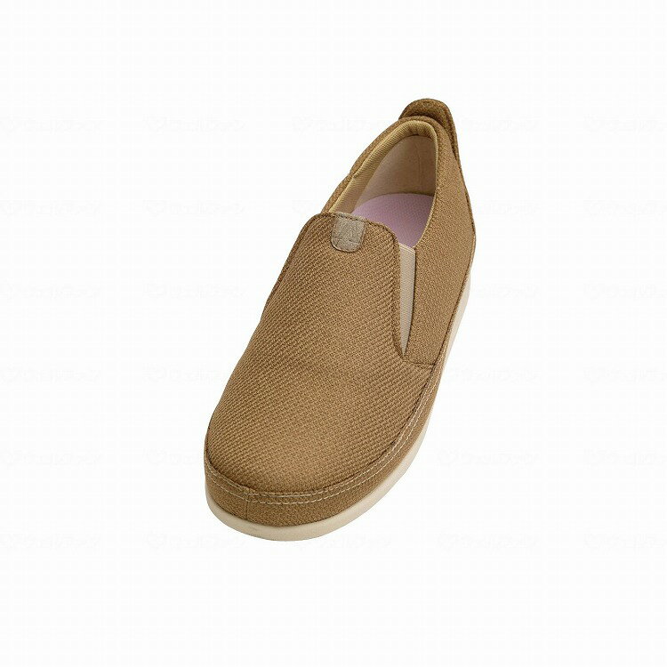 徳武産業 SUTTO IN -スットイン- パールベージュ S 201424_981_S(代引不可)【送料無料】