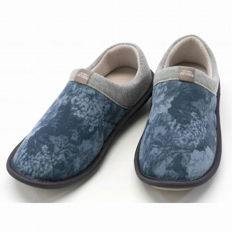 徳武産業 SUTTO FIT-スットフィット ナイトブルー S 201407_8554_S(代引不可)【送料無料】