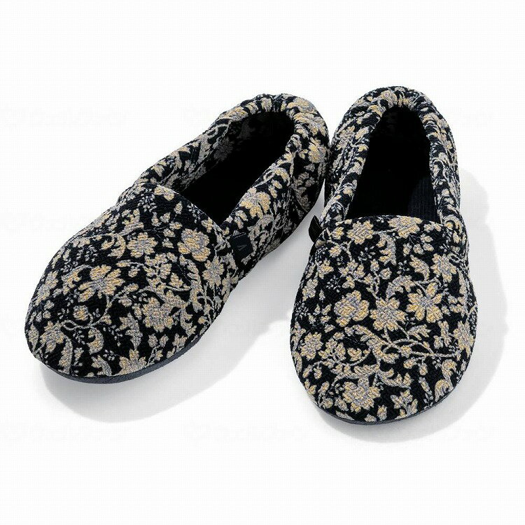 徳武産業 エスパドクチュール ベージュ S 201480_520_S(代引不可)【送料無料】