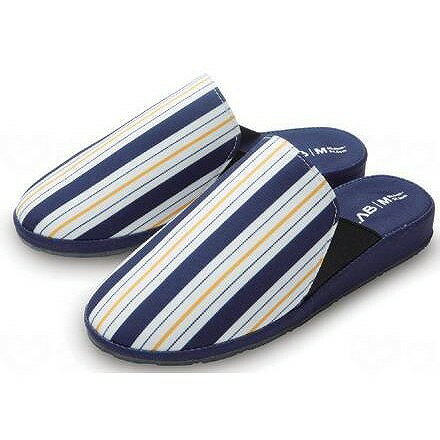 �ۥ󥷥� Walklab�롼�ॷ�塼�� �ۥ磻�� S 970201_710_S(����Բ�)������̵����