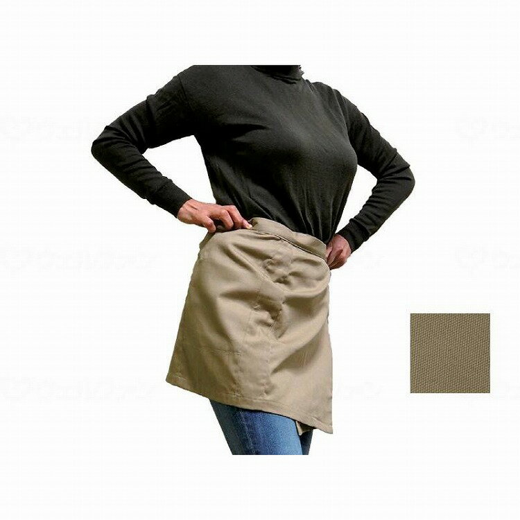 とみ ピーチスカートII ベージュ M 289013_520_M(代引不可)【送料無料】