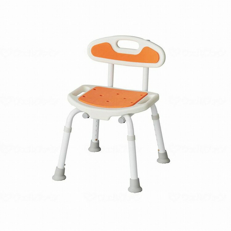 ƥ饤 ʡ ѥȥ (Բ)̵