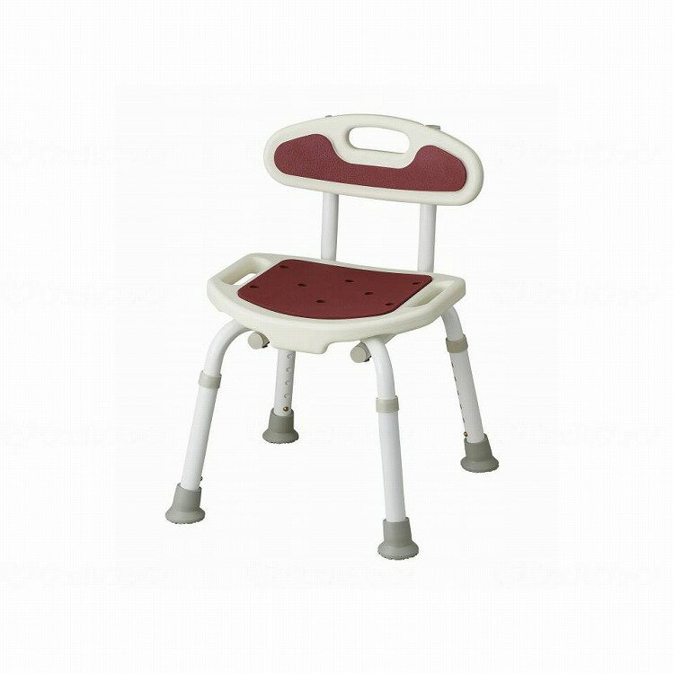 ƥ饤 ʡ ѥȥ ܥɡ(Բ)̵