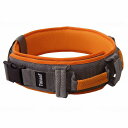 幸和製作所 テイコブ 楽々入浴用介助ベルト オレンジ(代引不可)【送料無料】