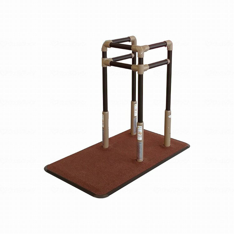 ������ BS�⥢4(����Բ�)������̵����