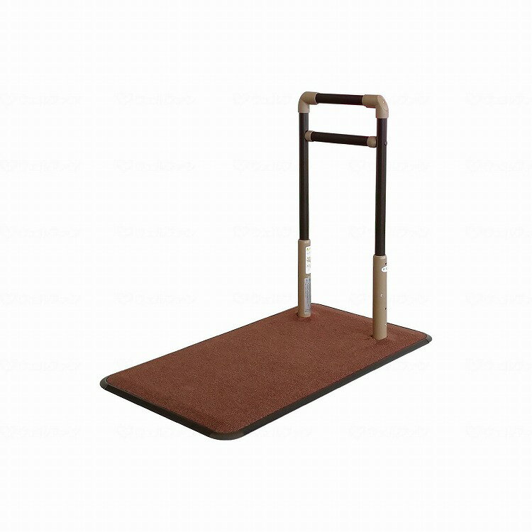 ������ BS�⥢2(����Բ�)������̵����