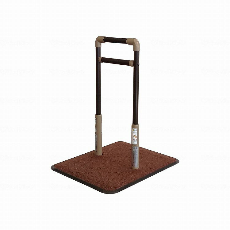 ������ BS�⥢1(����Բ�)������̵����