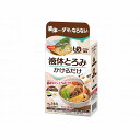 ピジョンタヒラ 液体とろみ かけるだけ(代引不可)