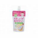 ○さわやかなりんご風味で、粉薬や錠剤、カプセル剤などのお薬をゼリーが包みこむので、違和感やむせることなく飲むことが出来ます。○お水とゼリーが分離しないので、使いやすい○お薬とのからまりが良い○月齢：7、8か月頃からすぐに使えるゼリータイプです。原材料還元麦芽糖、エリスリトール／ゲル化剤（増粘多糖類）、酸味料、甘味料（ステビア、スクラロース、アセスルファムK）、香料栄養成分表示単位重量150gエネルギー・・・19kcalたんぱく質・・・0g脂質・・・0g炭水化物・・・14.6g食塩相当量・・・0.1g食物繊維・・・1.1g糖類・・・0g糖質・・・13.5g規格詳細10回分賞味期限12か月生産国：日本メーカー：アサヒグループ食品※メーカーの都合によりパッケージ、内容等が変更される場合がございます。当店はメーカーコード（JANコード）で管理をしている為それに伴う返品、返金等の対応は受け付けておりませんのでご了承の上お買い求めください。【代引きについて】こちらの商品は、代引きでの出荷は受け付けておりません。【送料について】北海道、四国、九州は別途送料を頂きます。【配送について】沖縄、離島は配送できません。予めご了承ください。