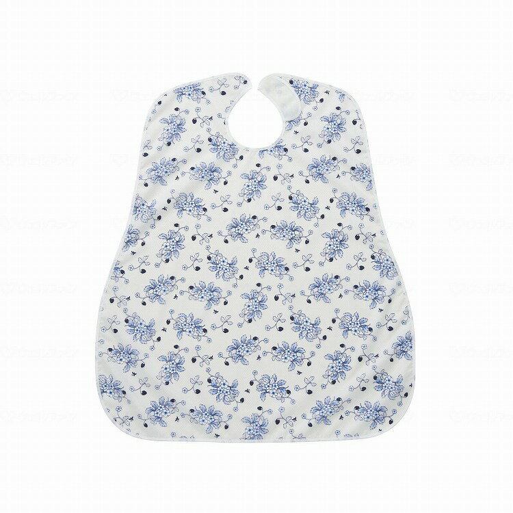 ��奨�󥼥� �����ѥ��ץ��� �٥꡼�ץ졼�ȥ֥롼(����Բ�)