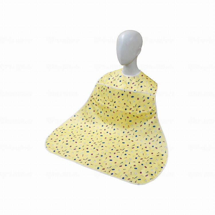 奨󥼥 ǥʡץ ݥå  ꡼(Բ)̵