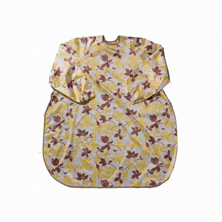 �ü���� �������� Ķ�Ϥÿ� µ�� �꡼�ե�������(����Բ�)������̵����