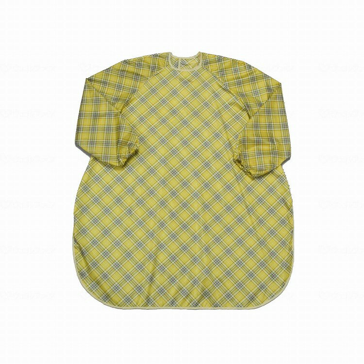 �ü���� �������� Ķ�Ϥÿ� µ�� �������������å�(����Բ�)������̵����